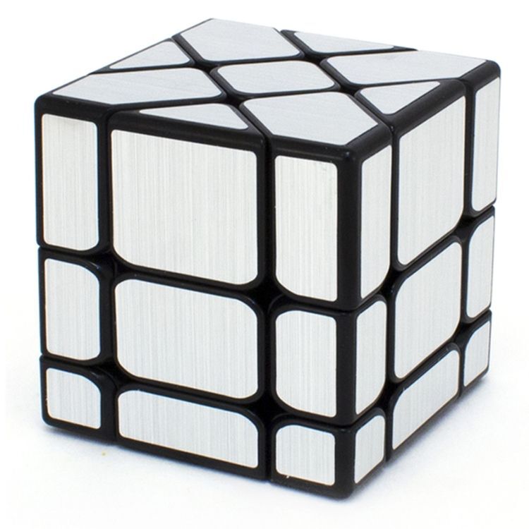 Головоломка х. Головоломка Cube Fanxin. Кубик Фишера 3х3х3. Кубика Рубика 3х3 Magic Cube. Головоломка "кубик Фишер".