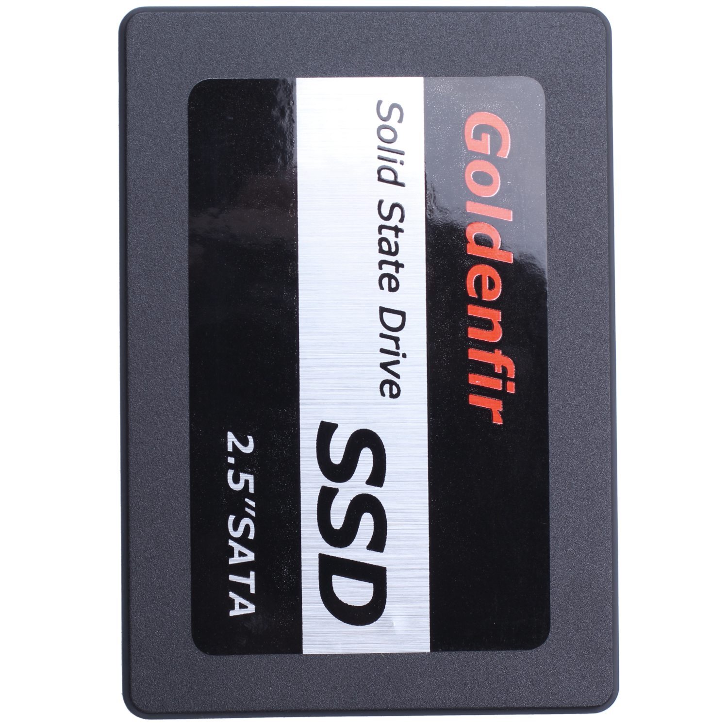 Жесткий 256 гб. Goldenfir SSD 2.5'SATA 256 GB. SSD Goldenfir 120 GB. SSD Goldenfir 480gb. Ys9082hc Прошивка SSD.