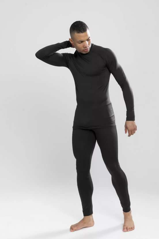 термобелье termo stretch спорт мужское. термобелье муж. Mens warm sports термобелье nord lux. мужское термобелье для зимы на озон. комплект термобелья esdy для мужчин,.