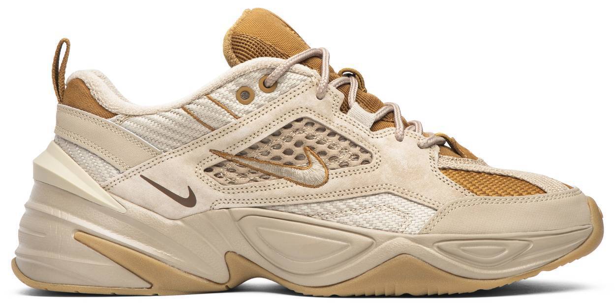 Nike m2k sp. Nike m2k Tekno SP. Найк м2к Tekno женские. Nike m2k Tekno Linen. Nike m2k Tekno Brown.