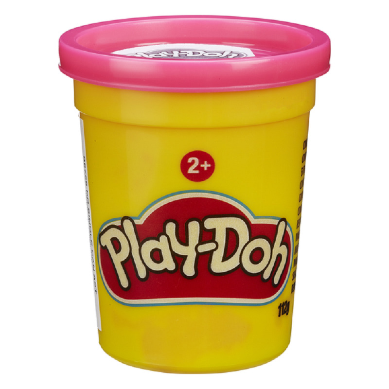 Картинки play doh