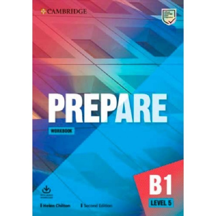 Prepare 2 описание. Учебник cambridge english prepare. Prepare учебник. Ответы на prepare workbook level 5 b1. Complete учебник.