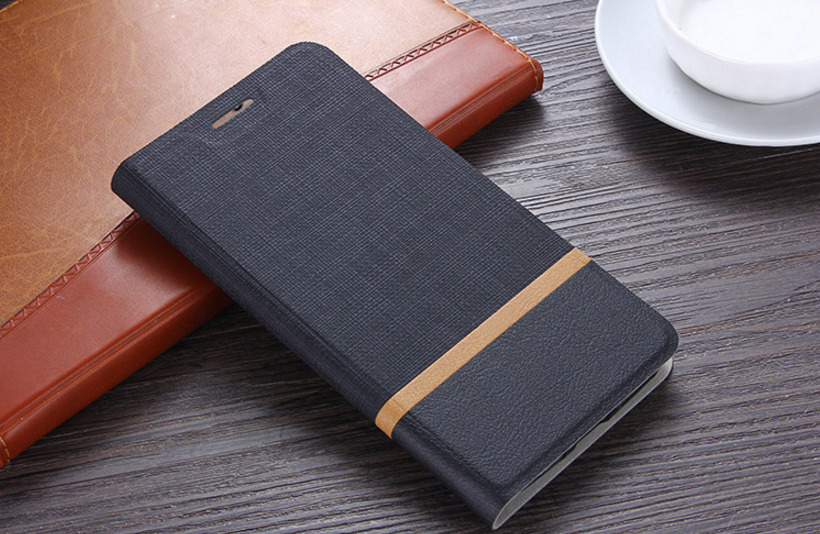 нилкин чехлы. флип. чехол-книжка для huawei p20 lite. чехол на айфон 4. чехол flip case.