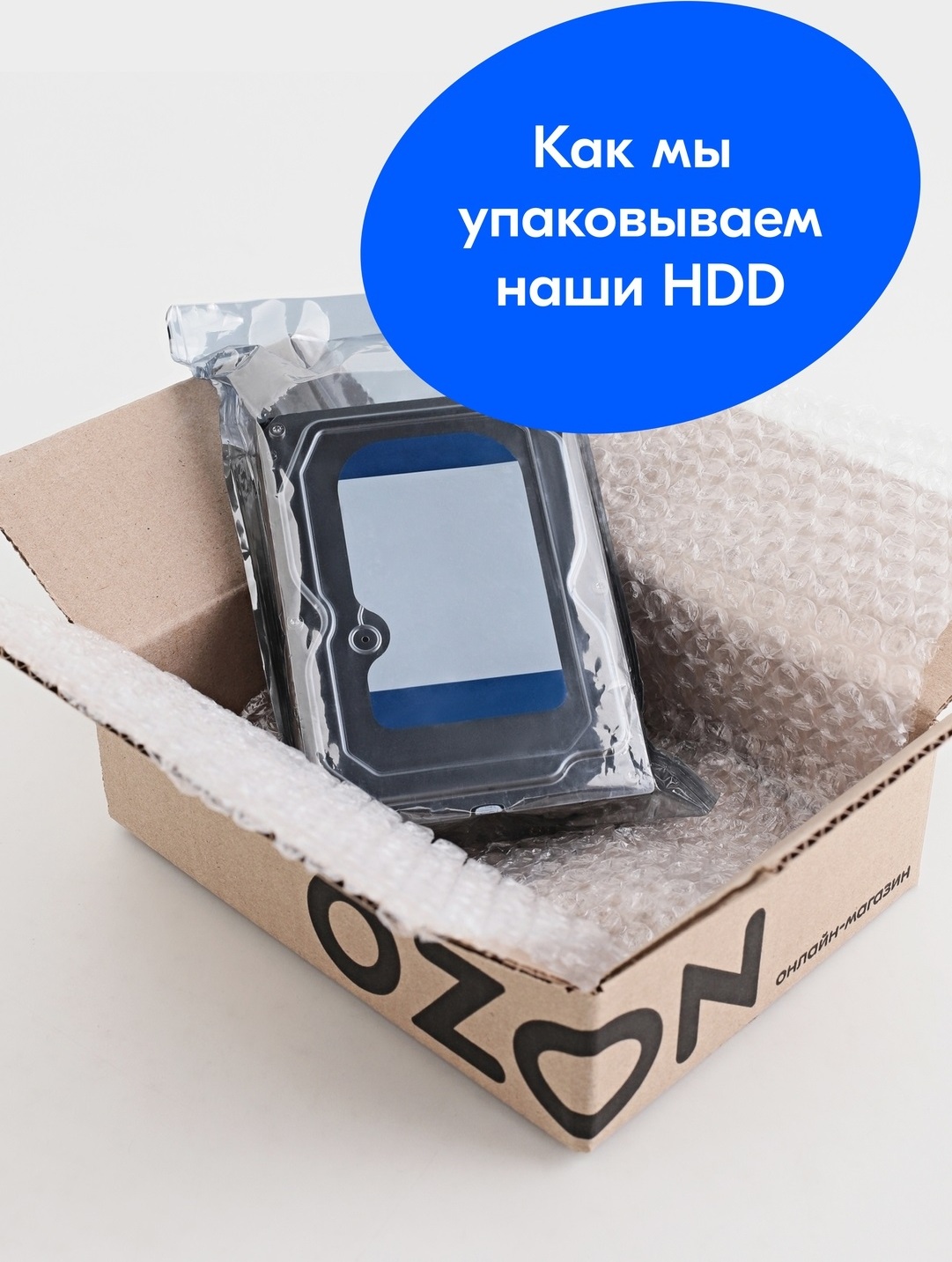 1 ТБ Внутренний жесткий диск Seagate BarraCuda (ST1000DM010) - купить по  выгодной цене в интернет-магазине OZON (1187988983)