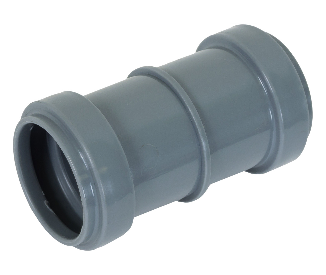 Муфта соединительная 32мм. Муфта д 32. Компрессионная муфта 32 20. Пнд муфта ростурпласт, 32 мм. Муфта ппр 20 3/8.