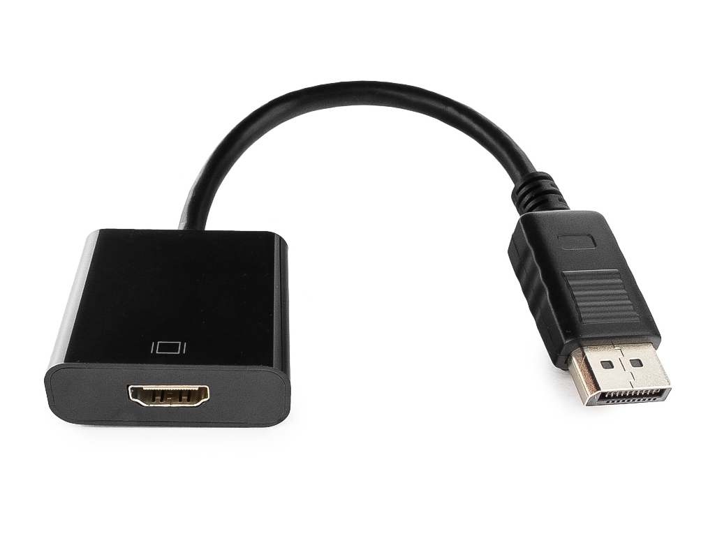 Displayport hdmi разрешение. A-DPM-HDMIF-002-W. Переходник DISPLAYPORT to HDMI. A-MDPM-hdmif4k-01.