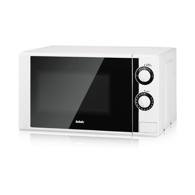 Микроволновая печь великий новгород. Beko mgc 20100. Микроволновая печь bbk 20mws-708m/bs. Horizont 20mw800-1378 белая. Микроволновая печь horizont 20mw800-1378 белый.
