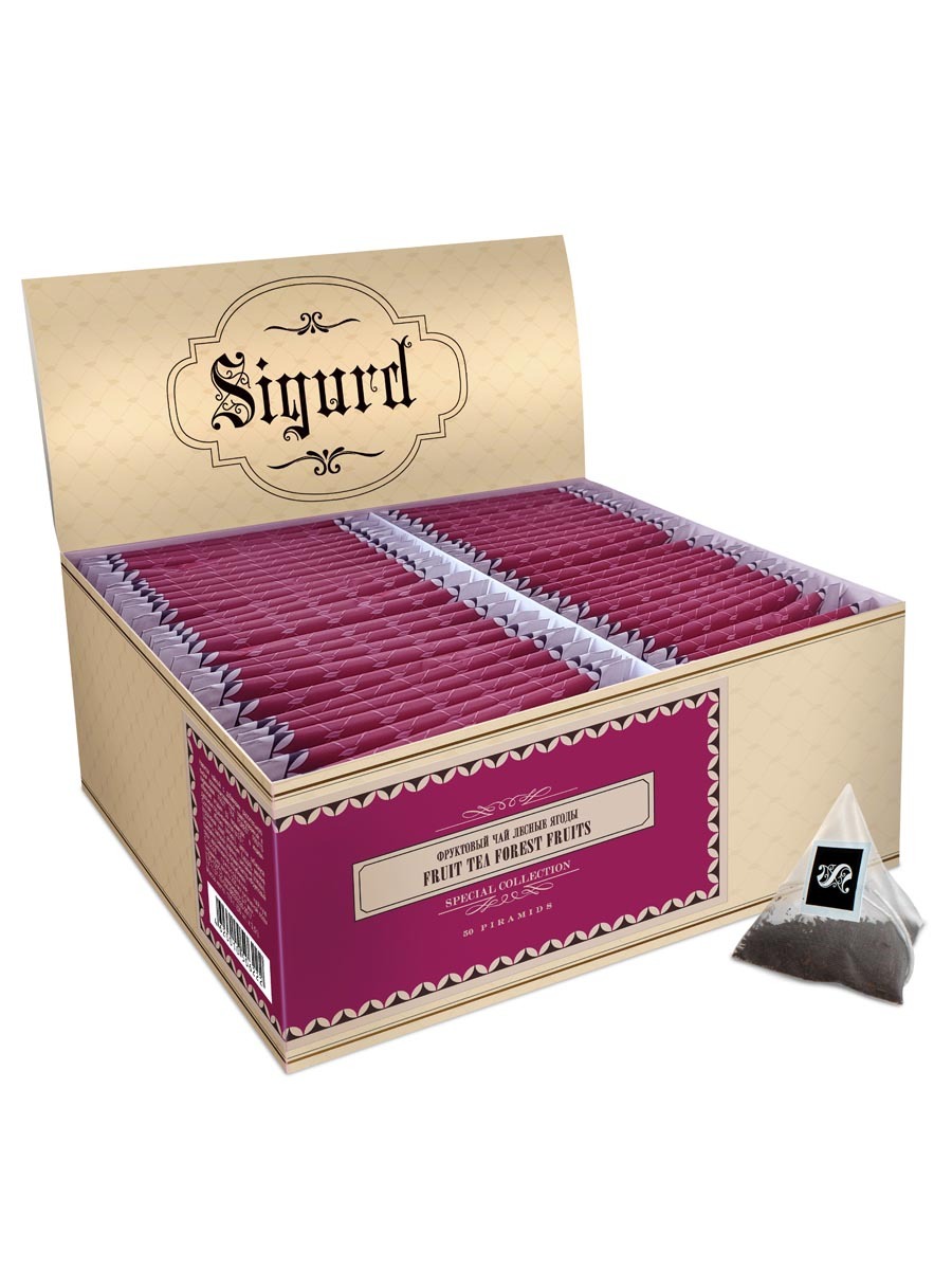 Sigurd чай. Сигурд чай в пирамидках. Чай Sigurd Special collection черный английский завтрак Black Tea English. Английский чай в пирамидках. Красный чай Sigurd.