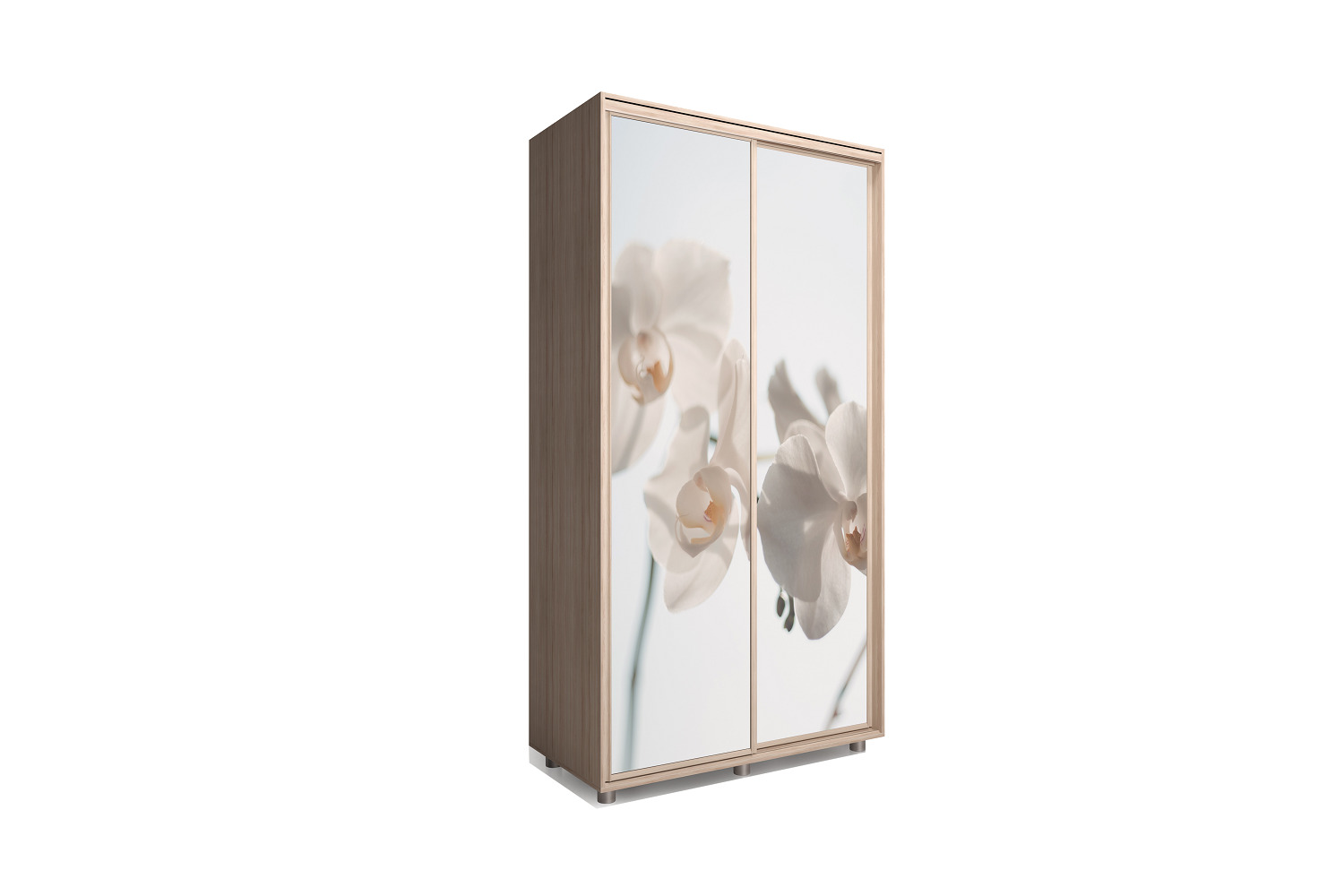 мама шкаф купе удачный. женщина с ребенком на вокзале. мама купе. шкаф купе удачный. фабрика мама шкаф купе.