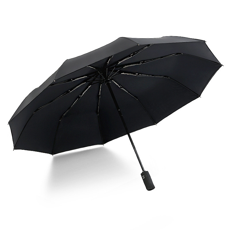 Зонтик и т и. Зонт т4. Зонтик черный. Металлический наконечник зонта от дождя. Наконечник для зонта.
