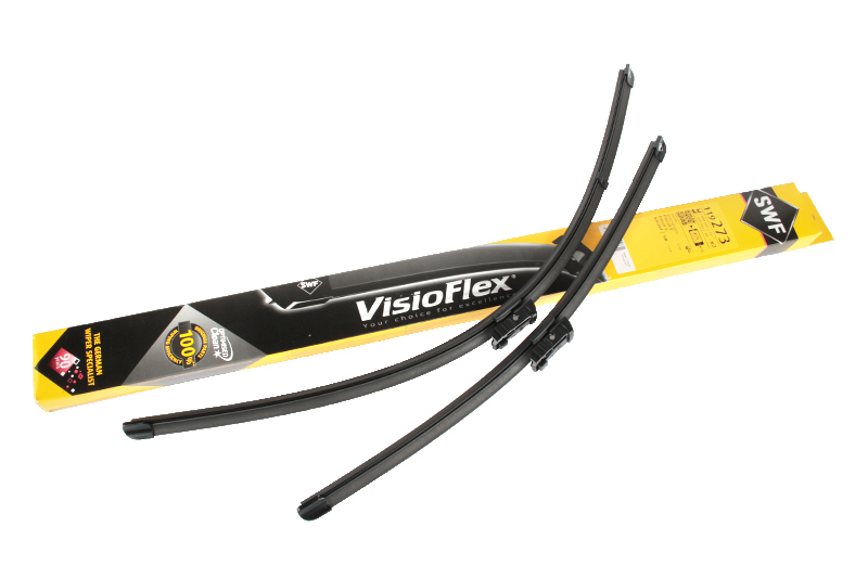 Swf щетки стеклоочистителя audi a8. Щетки стеклоочистителя swf. Swf visioflex 119456. Щетки стеклоочистителя swf. Swf 5111121.