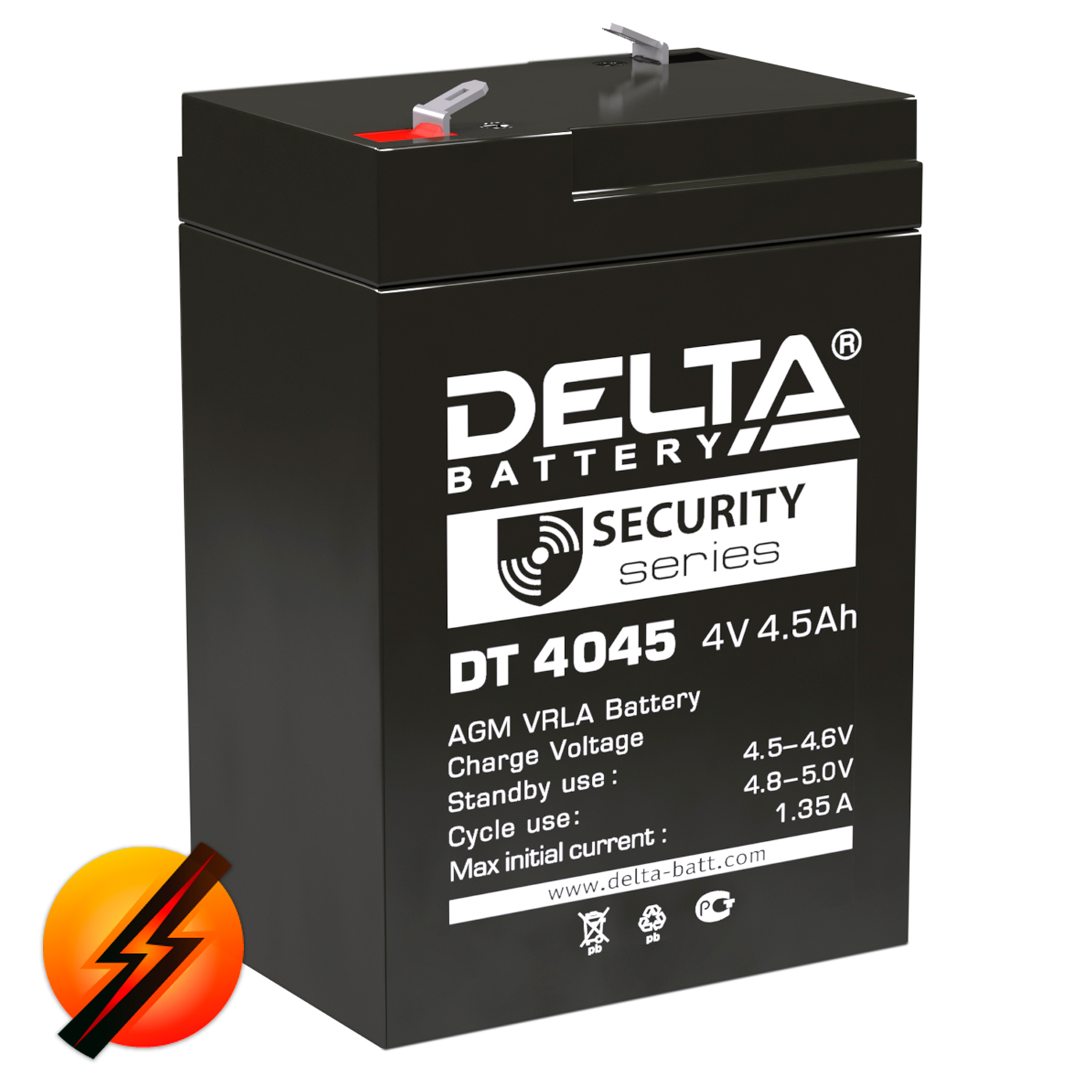 Батарея аккумуляторов имеет. Аккумулятор Delta DT 606. Аккумулятор Delta DT 4045. Аккумуляторная батарея Delta DT 6045. Delta DT-606 6v 6ah.