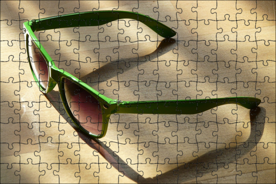 Glasses frame. Очки. Зелёные очки. Очки с зелеными стеклами. Зеленая оправа для очков.