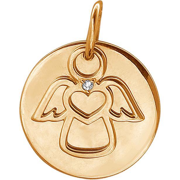 подвеска ангел золото 585. подвеска ангелочек из золота. ангелок из золота подвеска 585. 585 подвеска ангел золото с фианитами. ангелок с фианитами золотой подвеска.