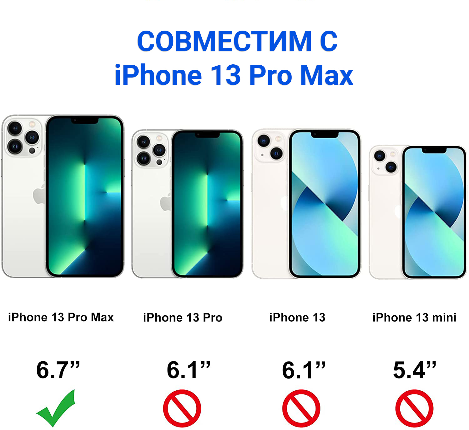 Iphone 12 pro max сколько герц. Iphone 13 Pro Max цвета. Apple iphone 13 Pro Max и 13 Pro. Iphone 13 Pro Max диагональ. Защита камер iphone 13 Pro Max.