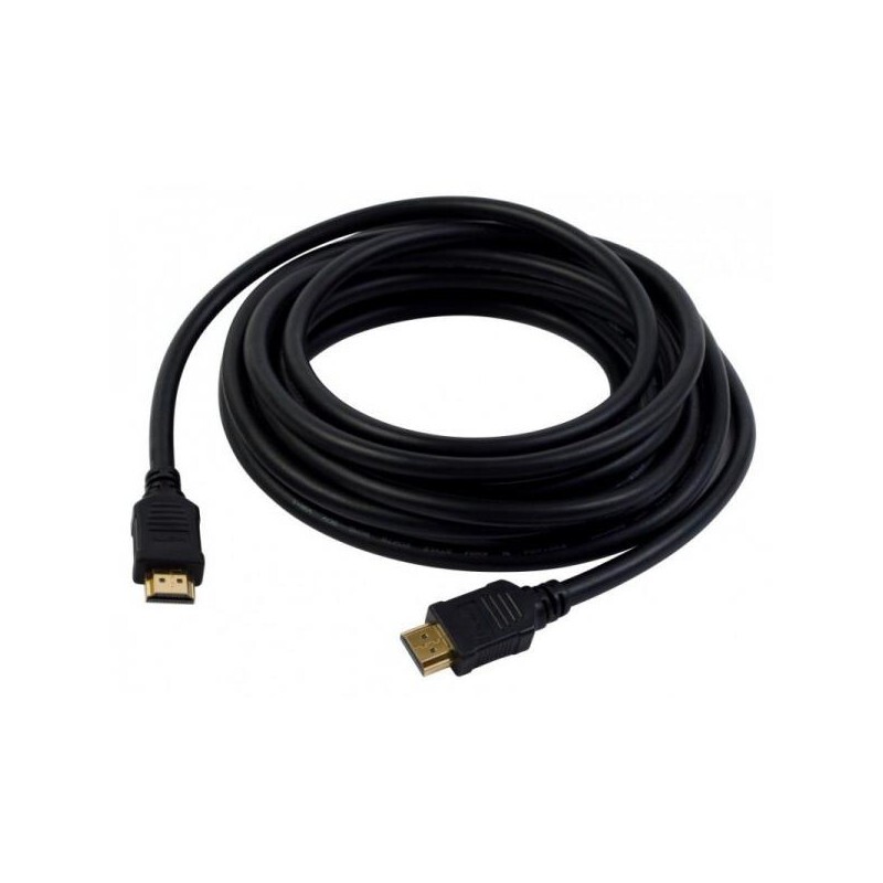 Кабель hdmi m hdmi m. Кабель HDMI Ningbo 15 м. Кабель HDMI 15m v1.4. Кабель Defender HDMI-07 HDMI M-M 2м (черный). Кабель Ningbo HDMI (11788094).