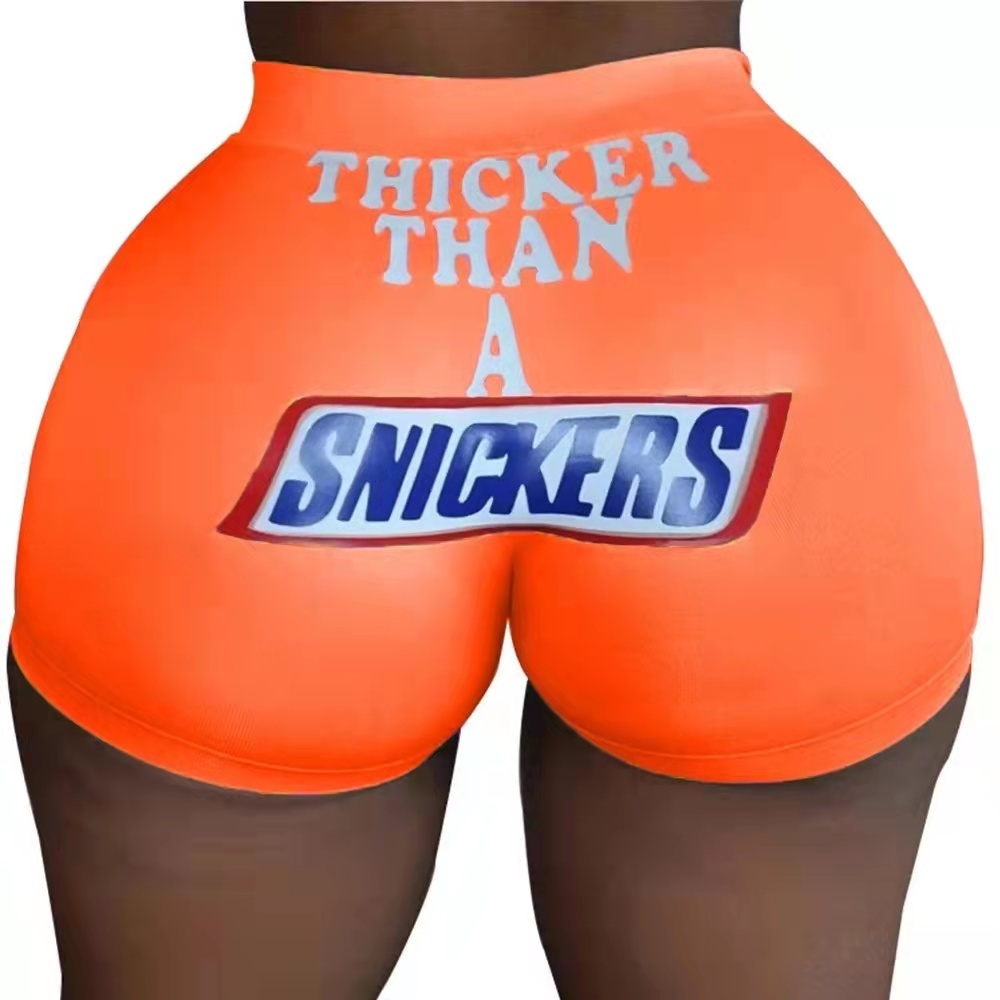 Thicker.than.thiccc