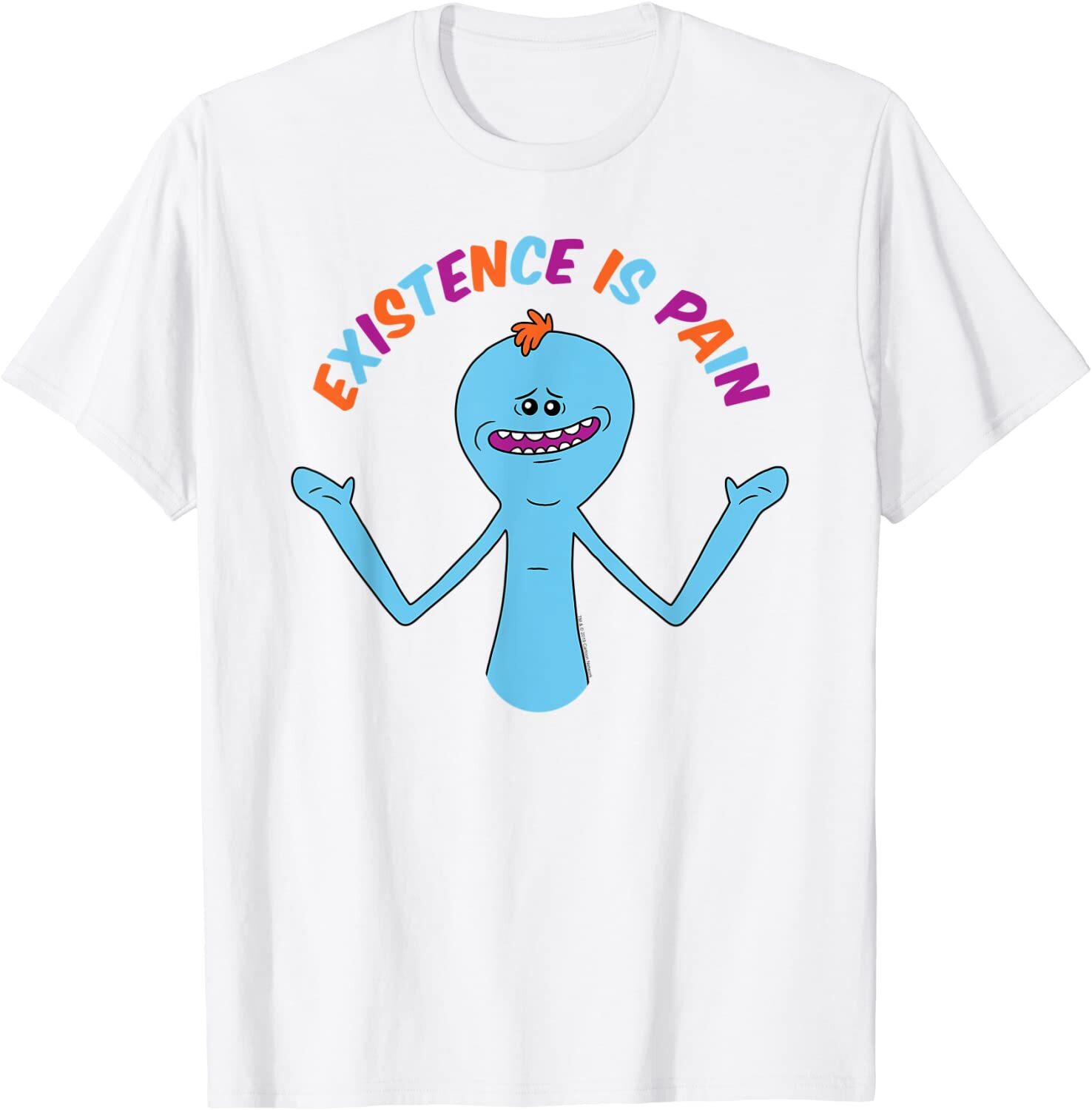 Футболка existence. I Love Pain футболка. Футболка с кроликами Love is Pain. Existence is Pain.