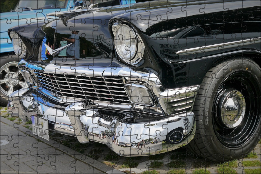 Бампер передний амулет: Секретный щит вашего авто, о котором молчат продавцы