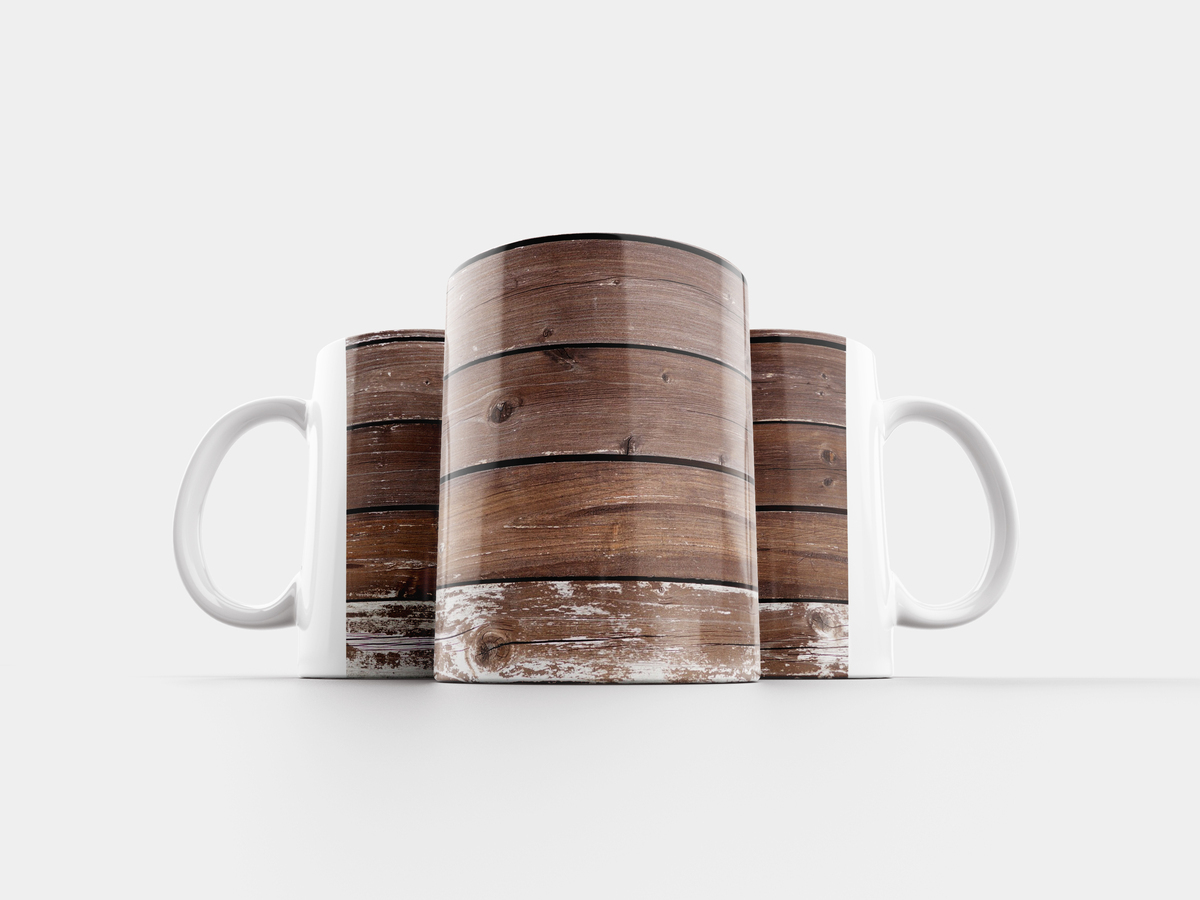 Кружка доска. Кружка доска. Кружка доска. Деревянная кружка текстура. Кружка доска.
