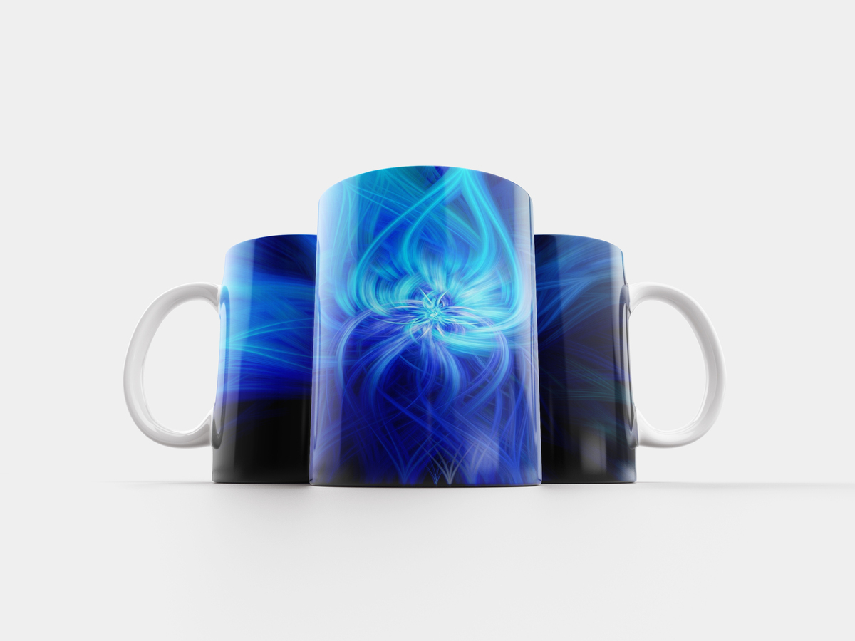 подсветка в кружке. аннотация кружка. аннотация кружка. аннотация кружка. аннотация кружка.