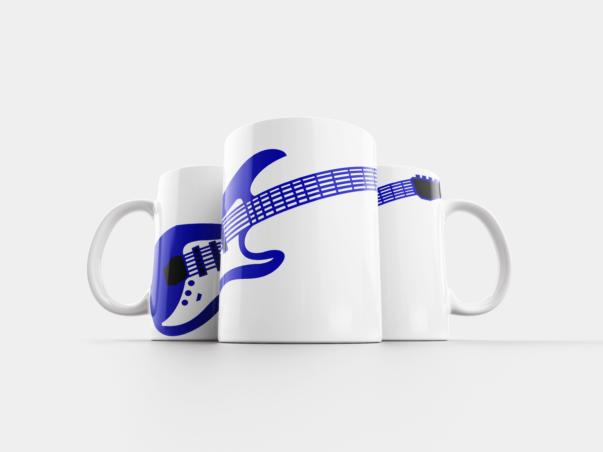 Кружки с цифрами. Математика кружки. Кружки с цифрами. Кружки с цифрами. Кружка из снаряда.