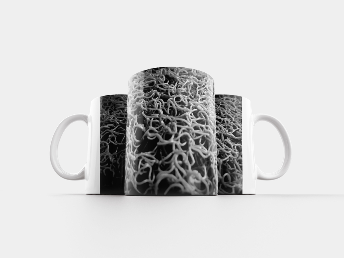 Чашка на ковре. Кружка ковер. Кружка ковер. Кружка 300мл 274-757. Кружки с этническим рисунком.