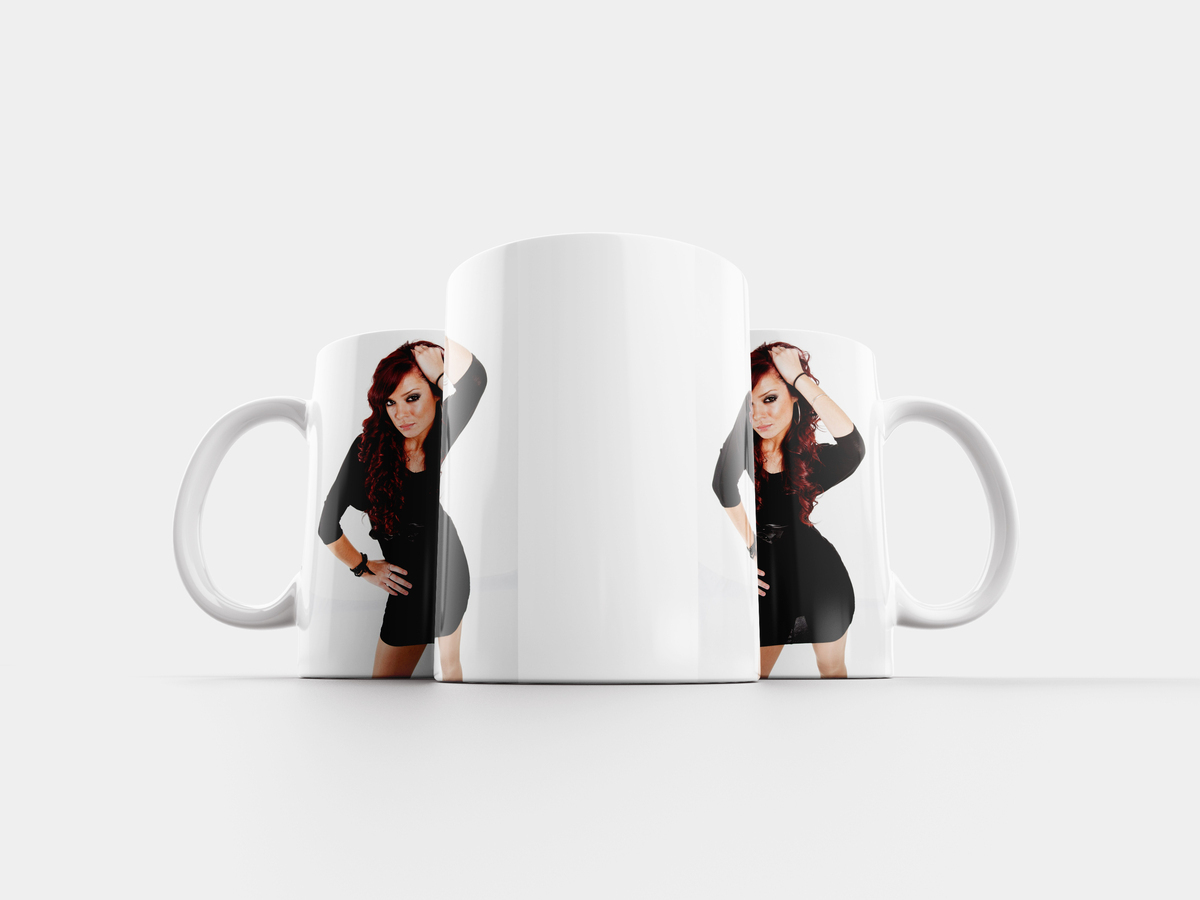 кружок моделей