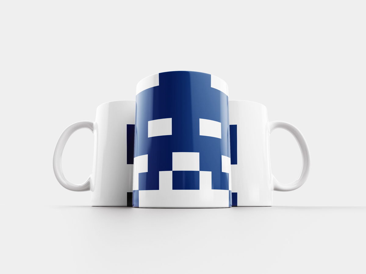 участника кружка компьютерный. компьютерные кружки. орел на кружке. кружка компьютерная. набор чашка беспроводное устройство.