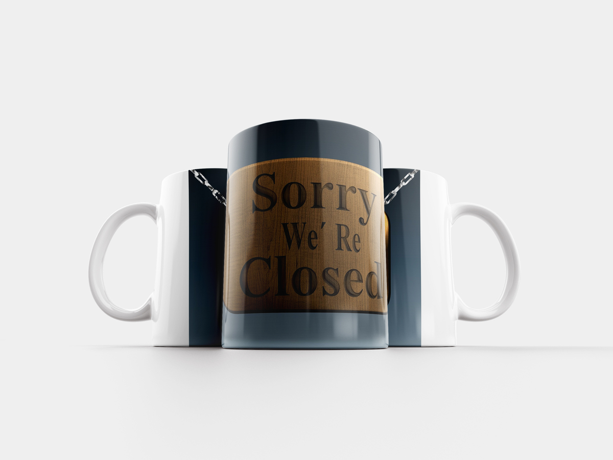 Кружка мелом. Доска для кружек. Доска для кружек. Кружка доска. Кружка доски клуб.