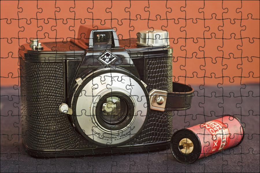 Camera lite. Фотоаппарат Агфа Agfa Германия. Agfa Clack. Фотоаппарат Lite. Делаем фотоаппарат