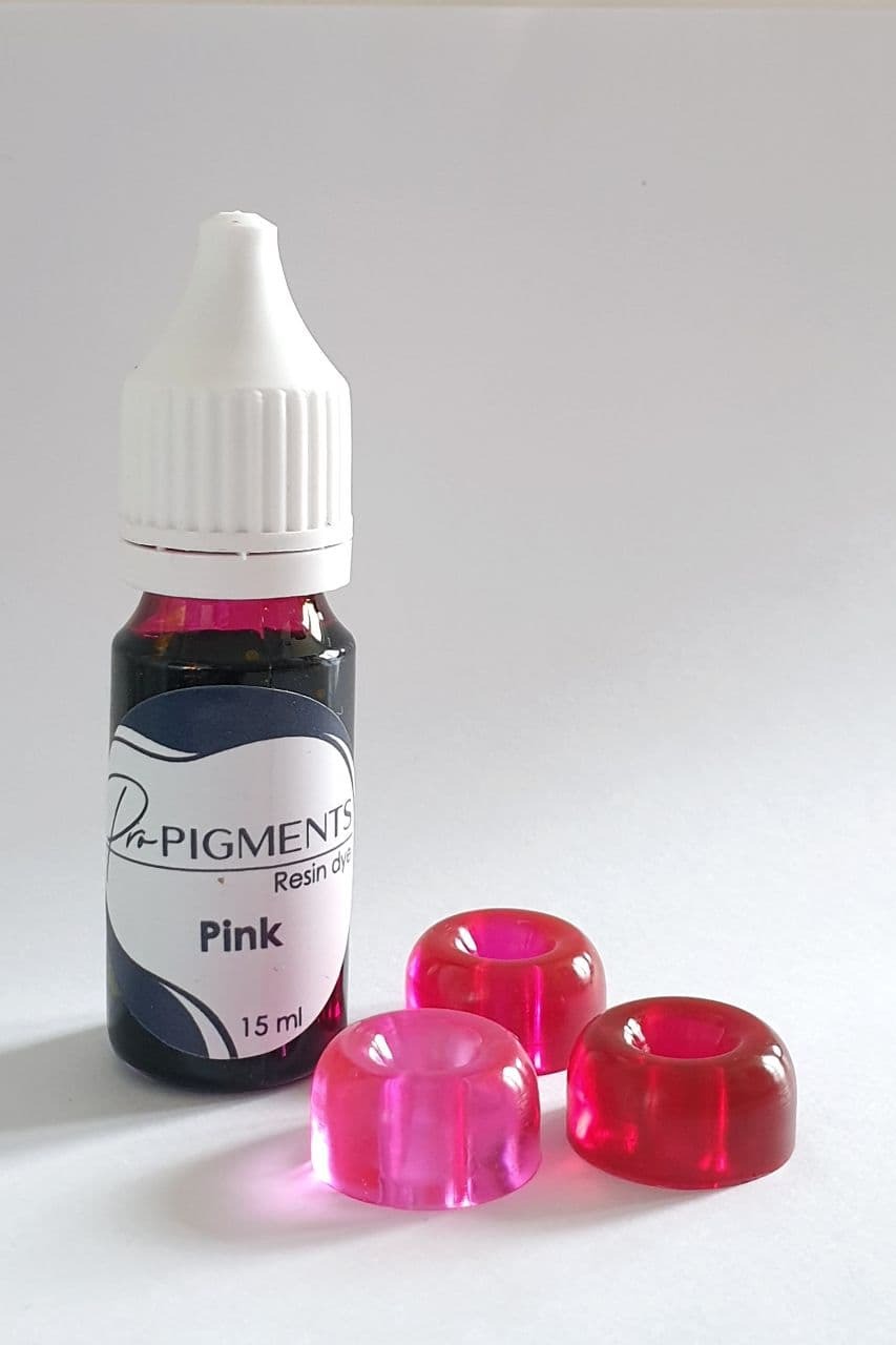 Пигмент для моделей. Пищевая краска. Пигменты для лакокрасочных материалов. Resin Dye краситель. Розовый цвет для смолы эпоксидной.