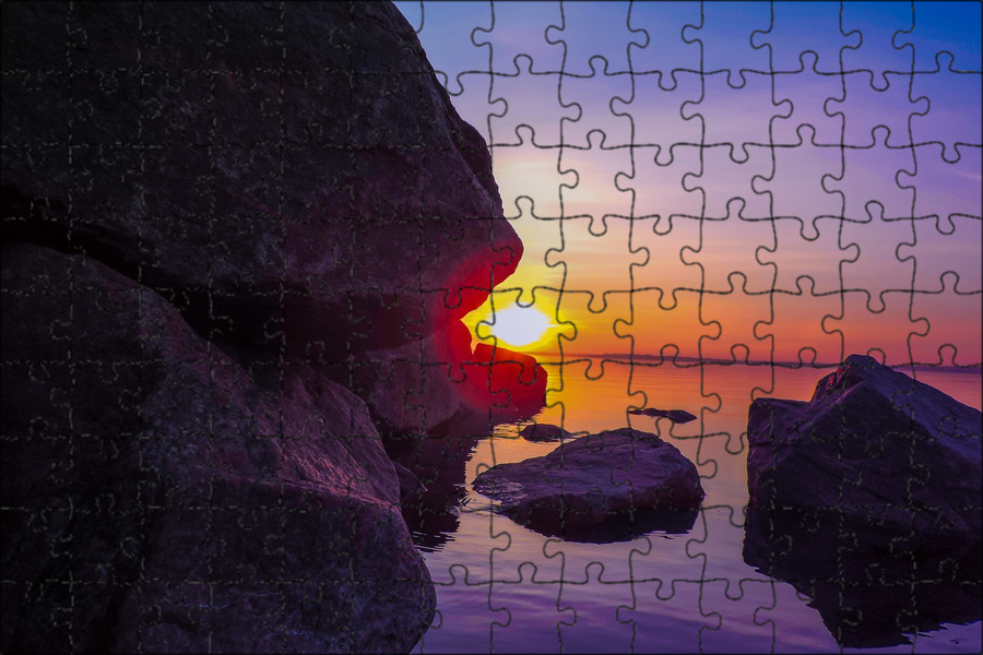 Kindled inspiration glimpse of sunset. Kindled inspiration glimpse of sunset. Kindled inspiration glimpse of sunset. Kindled inspiration glimpse of sunset. Человек на рассвете.
