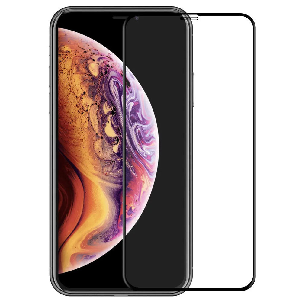 Экран xs max. Apple iphone xs max. apple iphone 10 xs. iphone xs pro max. айфон xs maks.