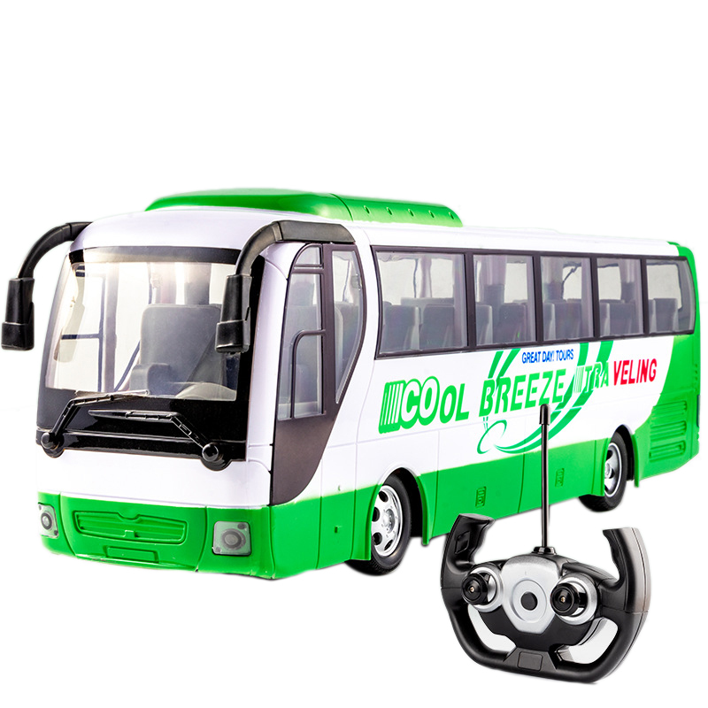Bus controllers. Автобус Shantou Gepai big Bus. Kichkina avtobuslar.