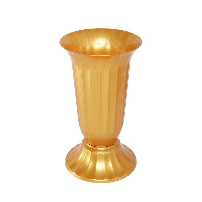 Какие есть вазы для цветов. Какие есть вазы для цветов. Вазы для цветов. Какие есть вазы для цветов. Ваза лефард.