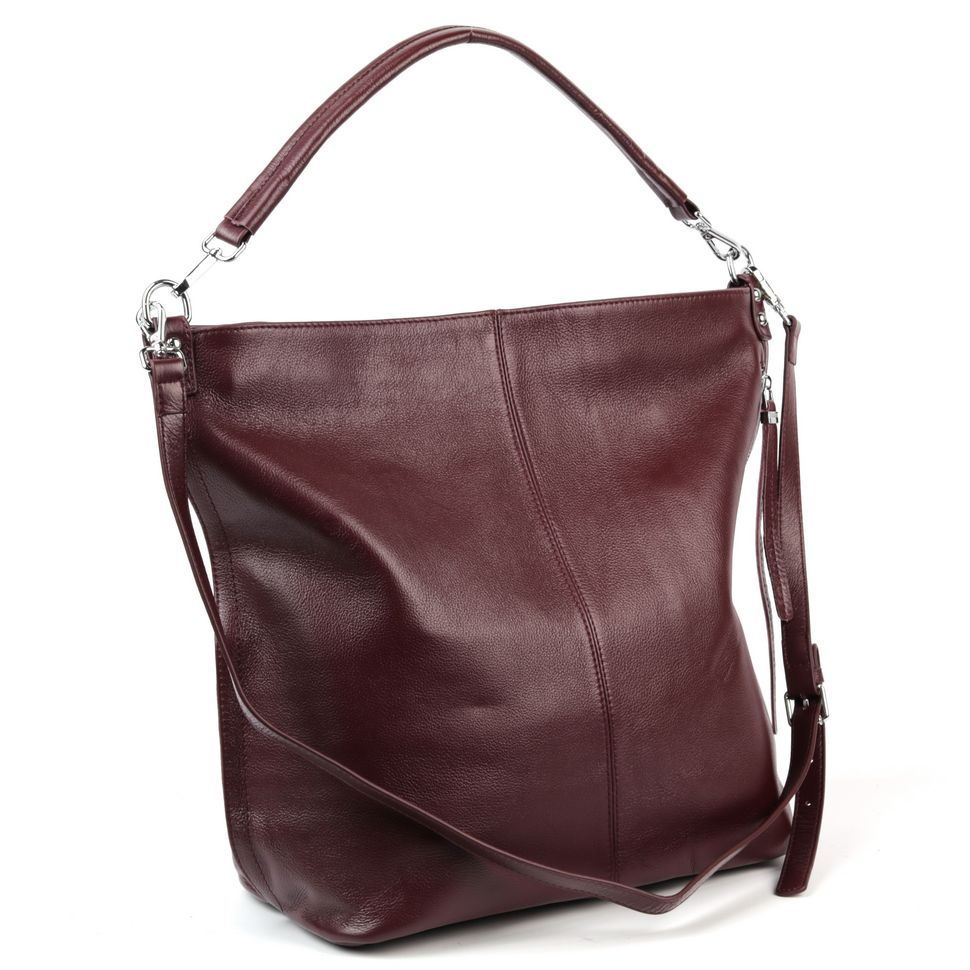 Сумка Кожаная Женская Купить В Спб Распродажа