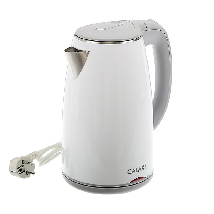 preethi kettle 1 litre