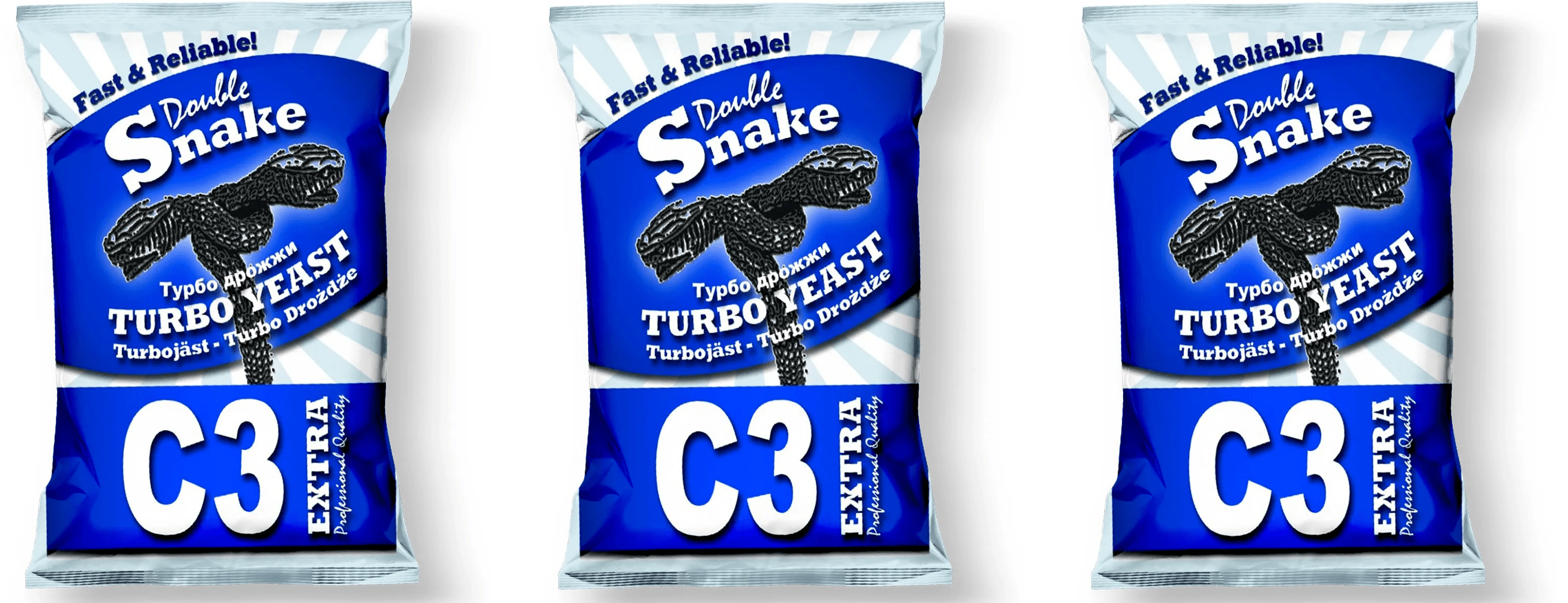 Дабл снейк турбо. Турбо дрожжи DOUBLESNAKE c3. Double Snake c3. Дрожжи Double Snake c3 Carbon. Дрожжи Double Snake Turbo yeast c3.
