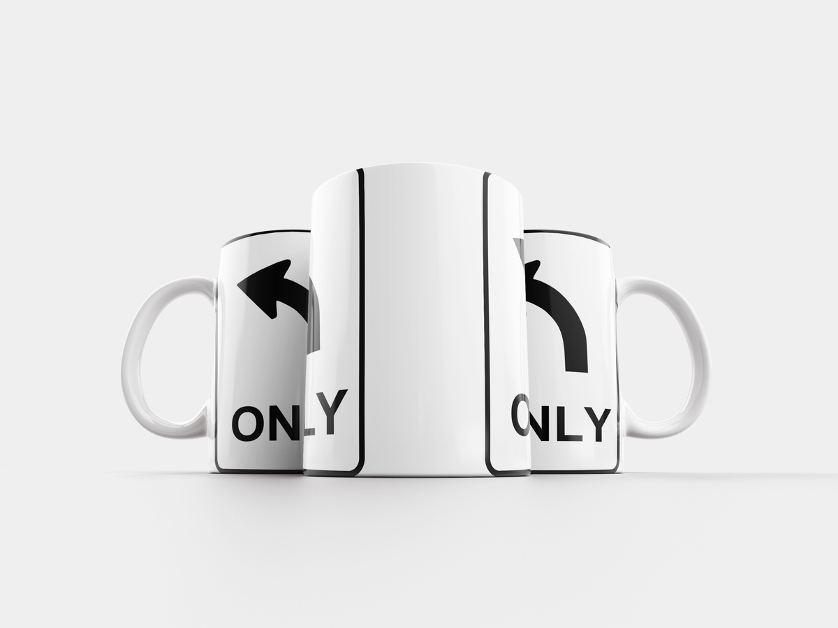 Направления дополнительного образования в доу. Направление кружка. Направленность кружков дополнительного образования в детском саду. Направления кружках. Направления кружках.