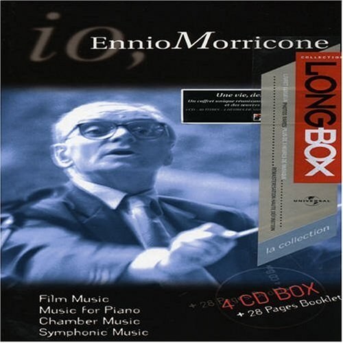 Эннио морриконе ветер плачь. Ennio Morricone the Platinum collection. Ennio Morricone CD Cover. Love one can die Ennio Morricone. Nocturne with no Moon Ennio Morricone.