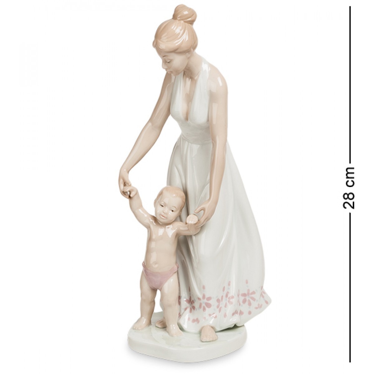 Фигурка мама с ребенком. Статуэтка "мать с сыном" (Pavone). Jp-29/15 фигурка «мальчик с лебедем» (Pavone). Статуэтка "материнство". Статуэтка женщина с ребенком.