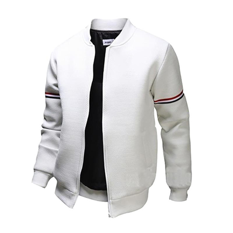 baju sweater lelaki