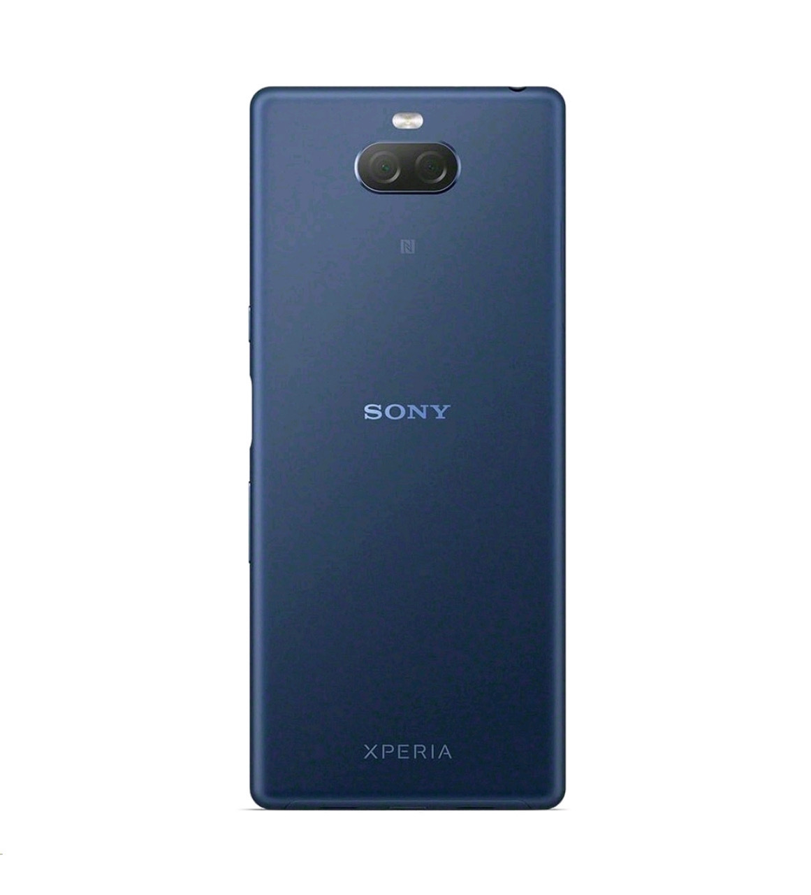 Sony Xperia Купить В Перми