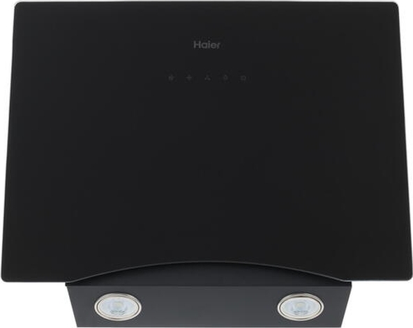 Haier hvx w692gb схема встраивания