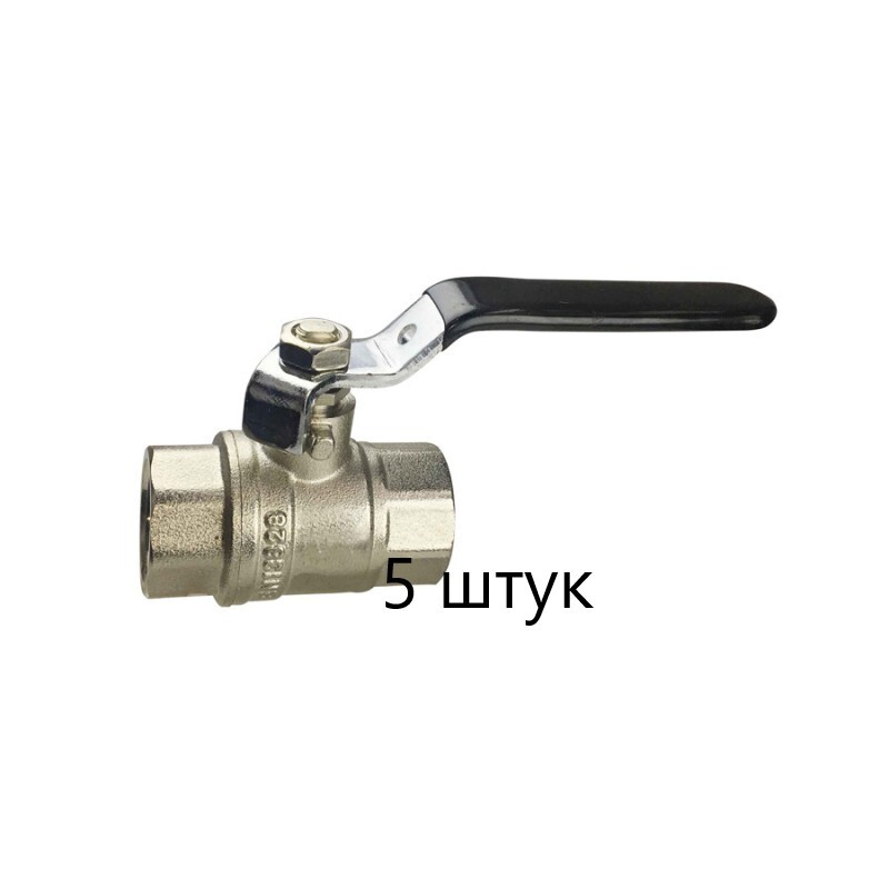 Кран шаровый с ручкой рычагом. Кран шаровый вр-вр. Кран шаровый ду 20. Кран шаровый с ручкой рычагом. Кран шаровой дренажный 1/2", altstream.