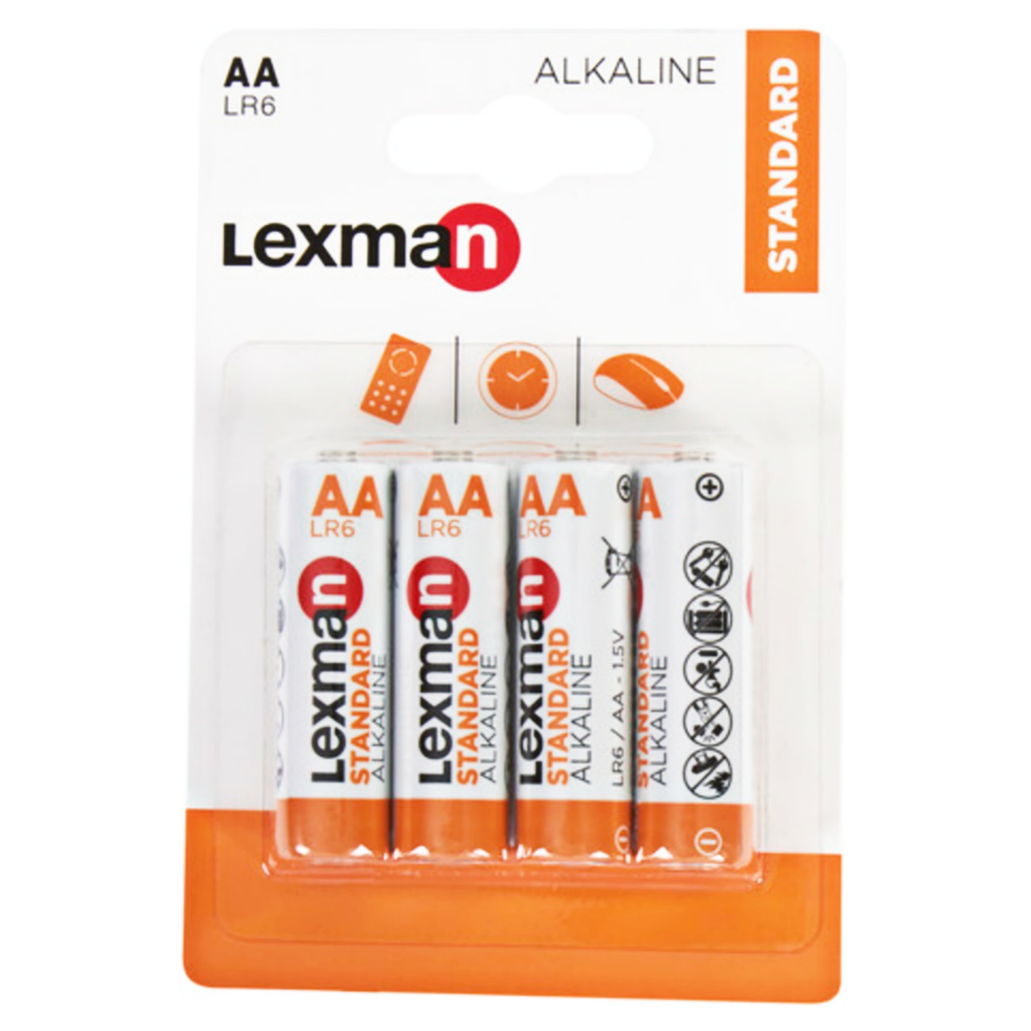 Аккумулятор lexman. Батарея Lexman AAA. Батарейки AAA Lexman. Топ1000_батарей алк. АА lr6 12шт Lexman. Lexman аккумуляторные батарейки.