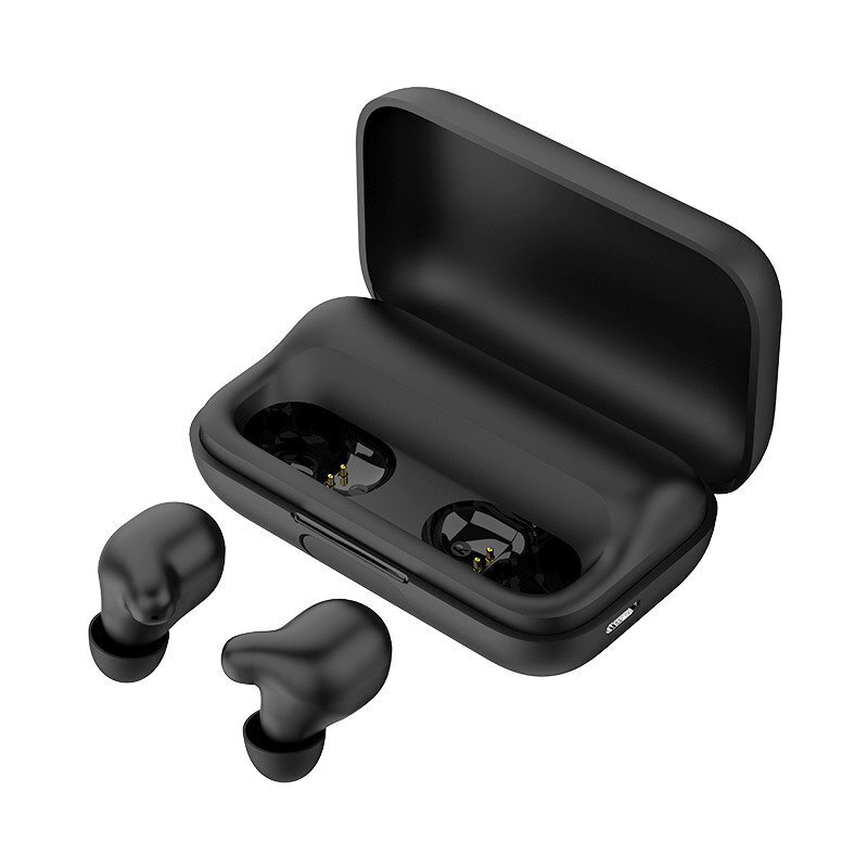 T15 wireless earphones sale