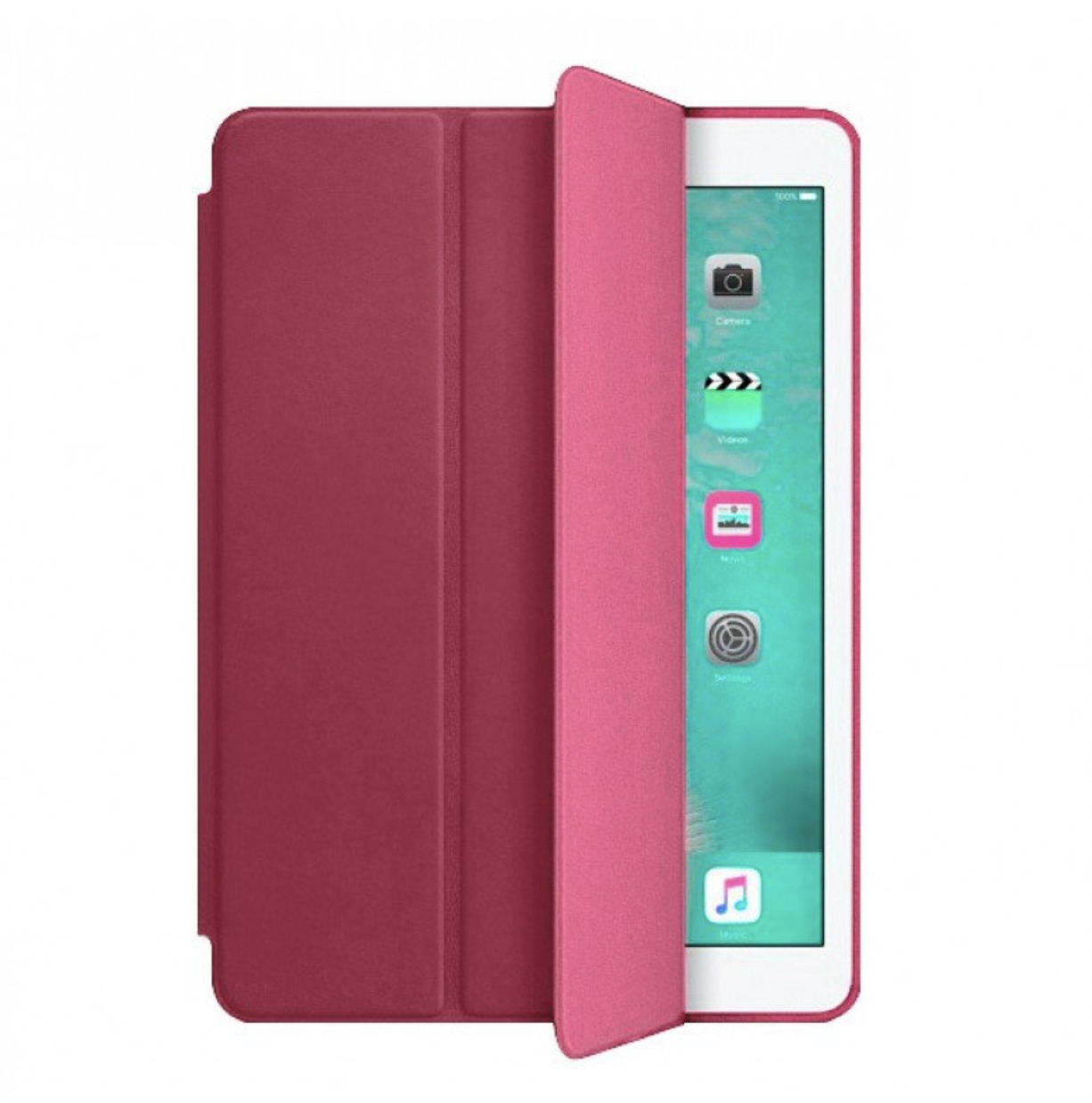 Smart case. Smart Case для Apple IPAD 10.2. Smart Case IPAD 10.2 белый. IPAD Air 5 Smart Case. Smart Case IPAD 10.2 малиновый.