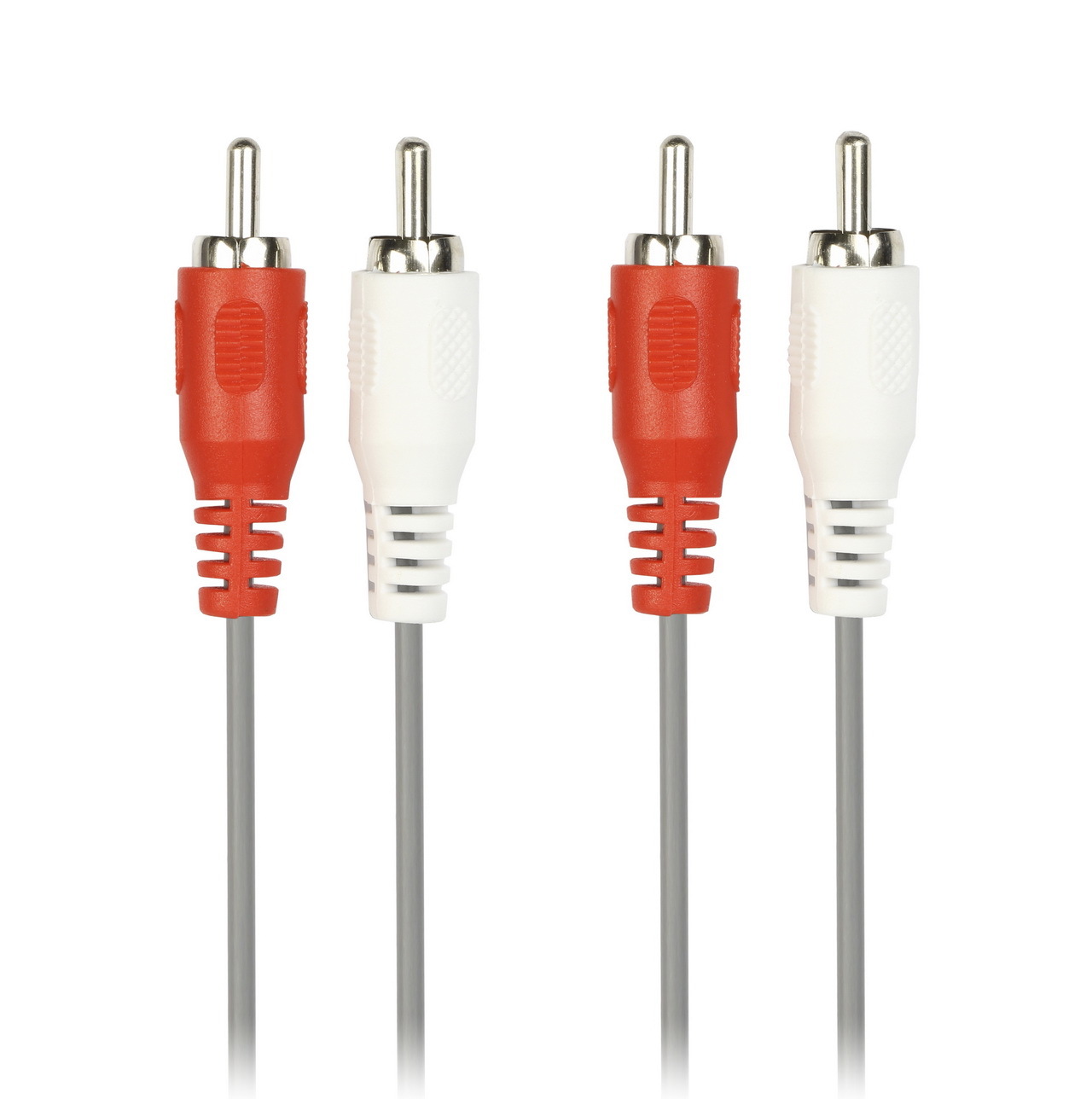 Купить Соединительный Кабель Rca Rca